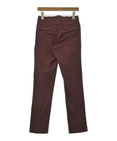 INCOTEX ชิโน่