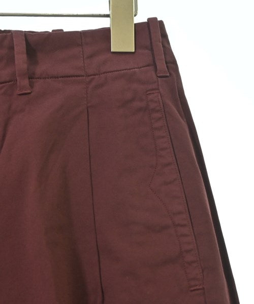 INCOTEX ชิโน่