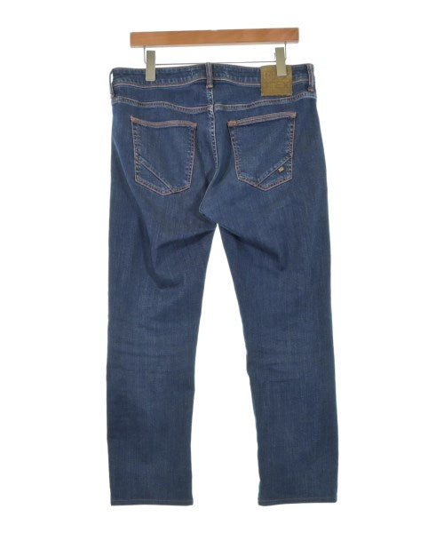 INCOTEX ยีนส์