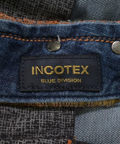 INCOTEX ยีนส์