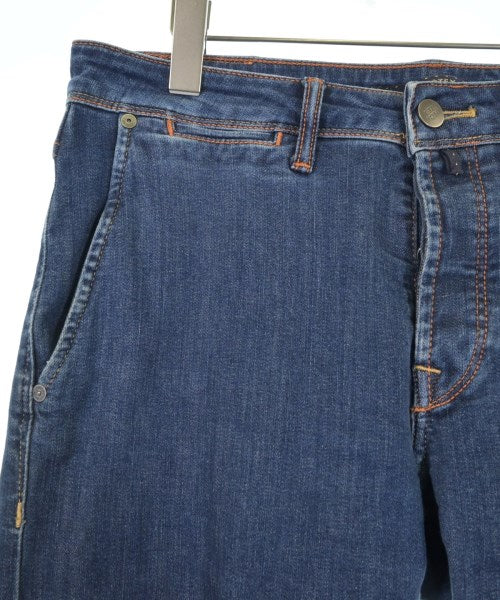 INCOTEX ยีนส์