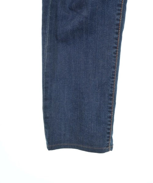 INCOTEX ยีนส์