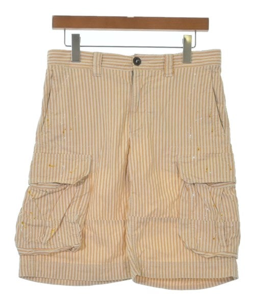 INCOTEX กางเกงขาสั้น