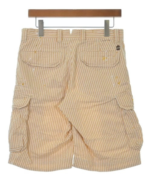 INCOTEX กางเกงขาสั้น