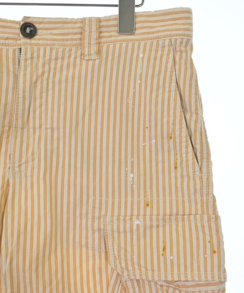 INCOTEX กางเกงขาสั้น