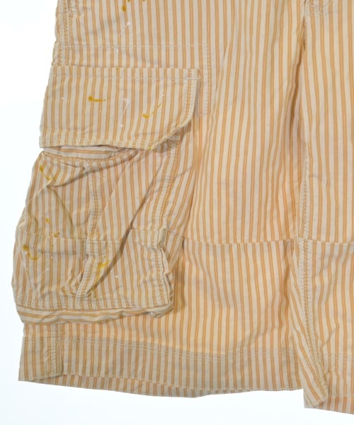 INCOTEX กางเกงขาสั้น