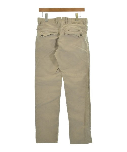 INCOTEX ชิโน่