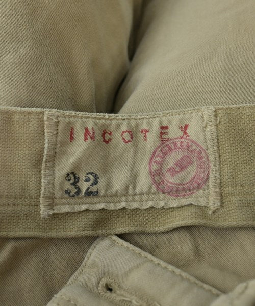 INCOTEX ชิโน่