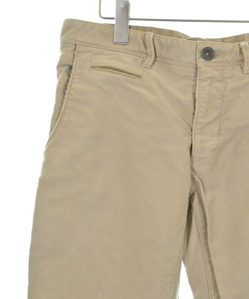 INCOTEX ชิโน่