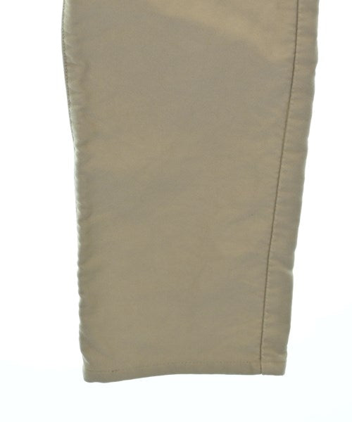 INCOTEX ชิโน่