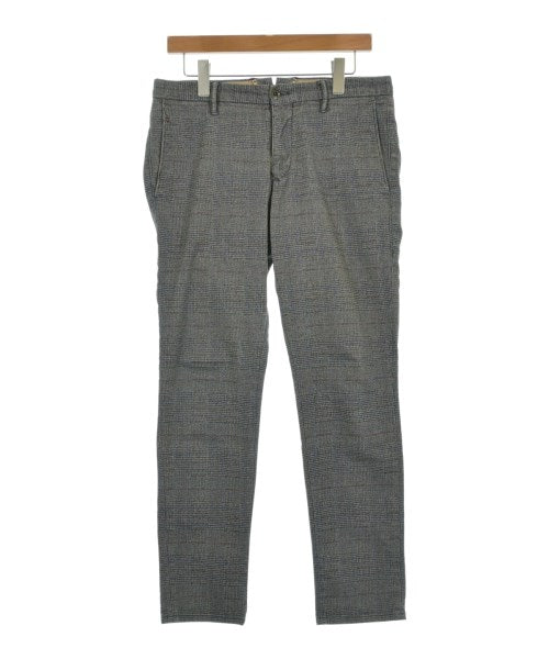 INCOTEX กางเกง อื่น