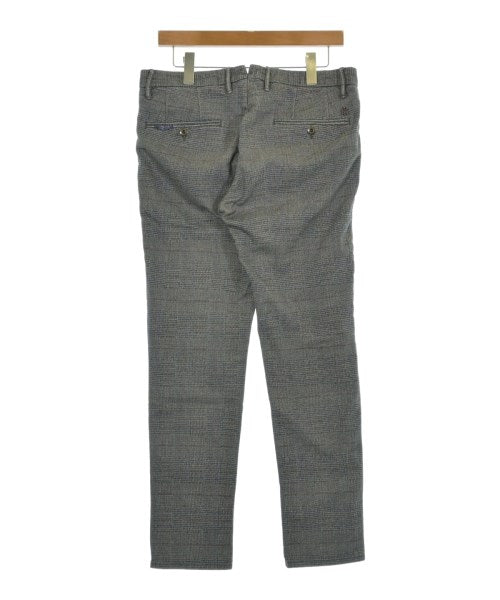 INCOTEX กางเกง อื่น