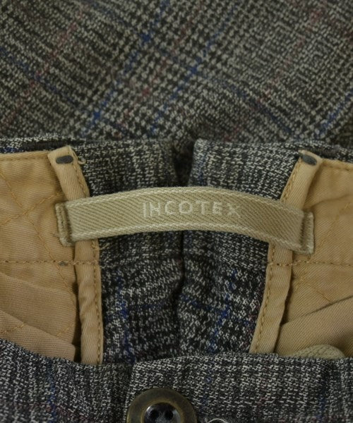 INCOTEX กางเกง อื่น