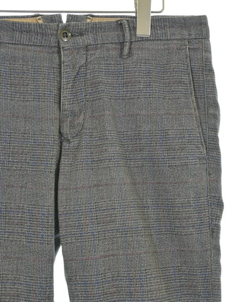 INCOTEX กางเกง อื่น