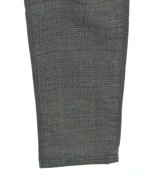 INCOTEX กางเกง อื่น