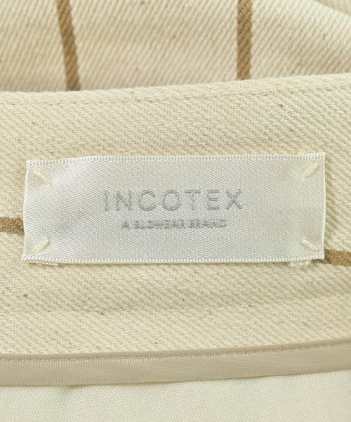 INCOTEX กางเกง อื่น