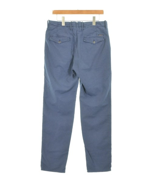 INCOTEX กางเกง อื่น