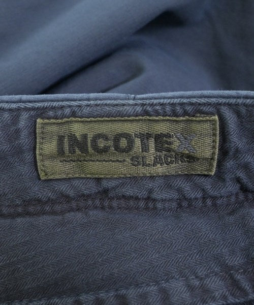 INCOTEX กางเกง อื่น