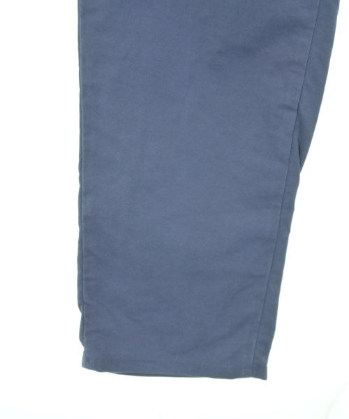 INCOTEX กางเกง อื่น