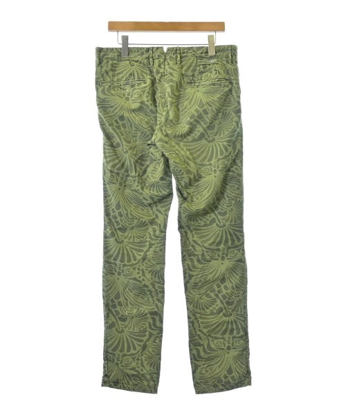 INCOTEX กางเกง อื่น