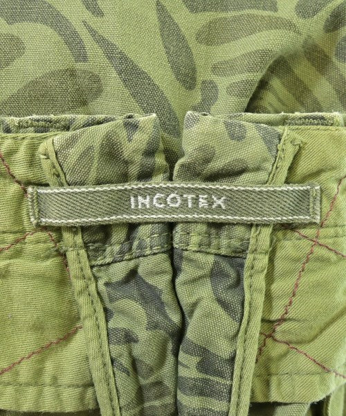 INCOTEX กางเกง อื่น