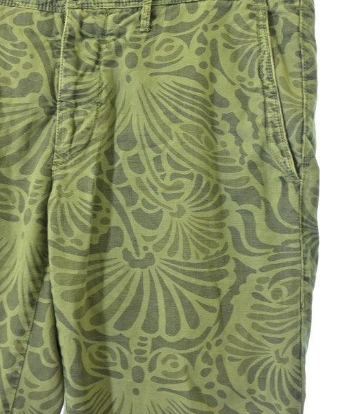 INCOTEX กางเกง อื่น