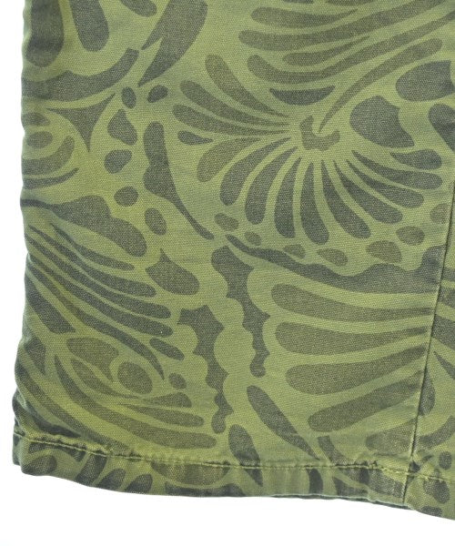 INCOTEX กางเกง อื่น