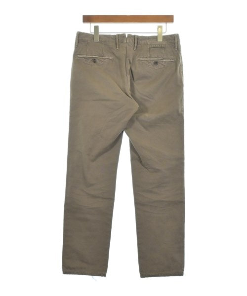 INCOTEX ชิโน่