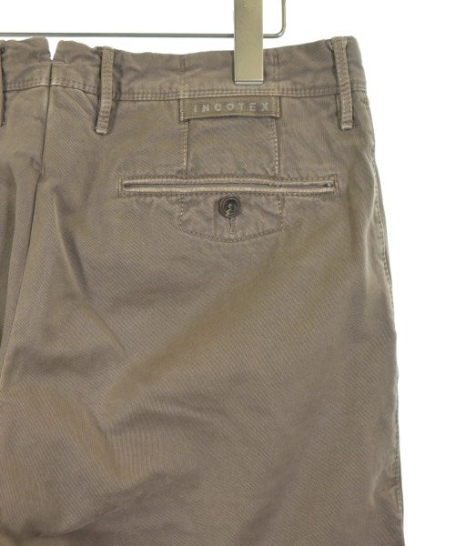 INCOTEX ชิโน่