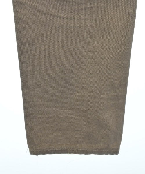 INCOTEX ชิโน่