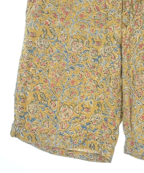 INCOTEX กางเกงขาสั้น