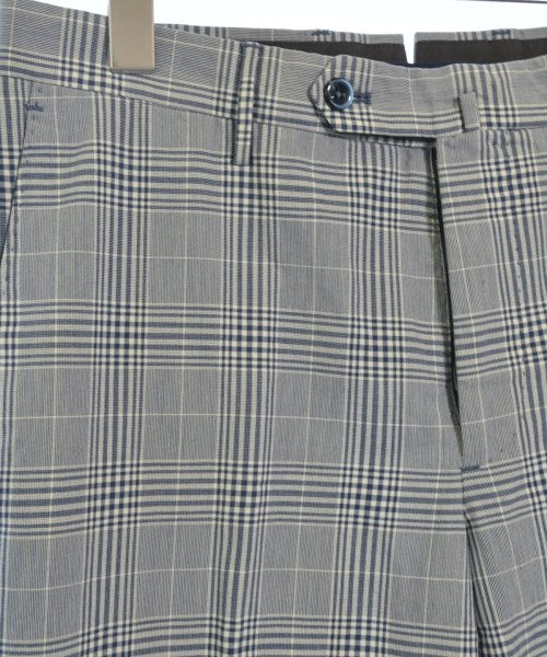 INCOTEX กางเกงขายาว