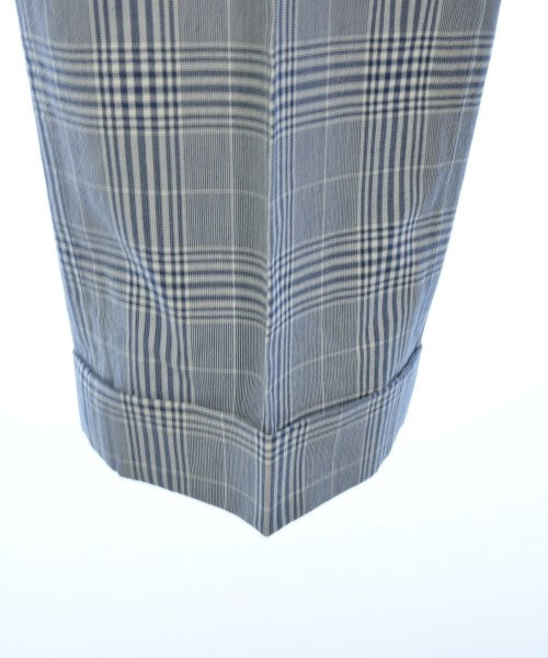 INCOTEX กางเกงขายาว