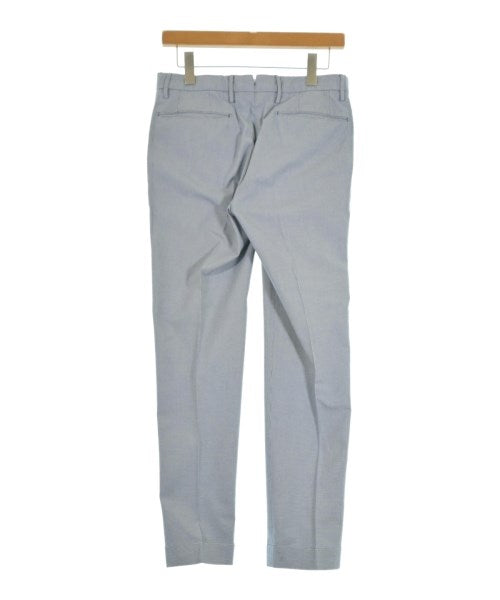 INCOTEX กางเกงขายาว