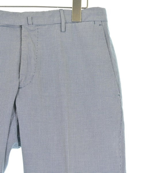 INCOTEX กางเกงขายาว