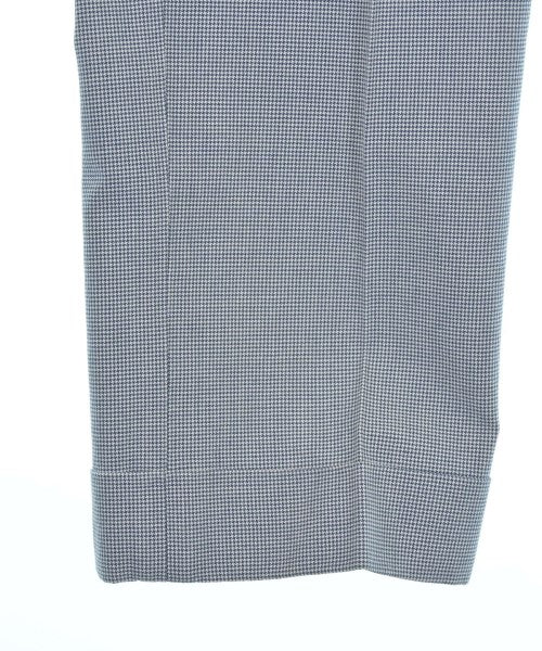 INCOTEX กางเกงขายาว