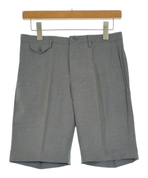 INCOTEX กางเกงขาสั้น