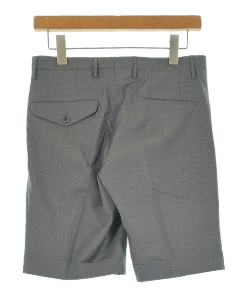 INCOTEX กางเกงขาสั้น