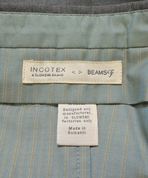 INCOTEX กางเกงขาสั้น