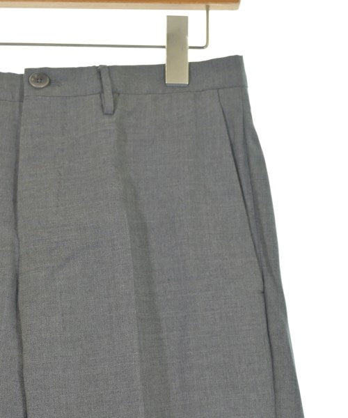 INCOTEX กางเกงขาสั้น