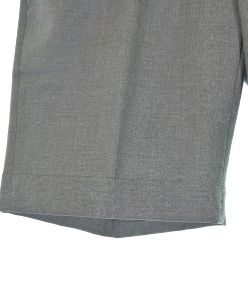 INCOTEX กางเกงขาสั้น