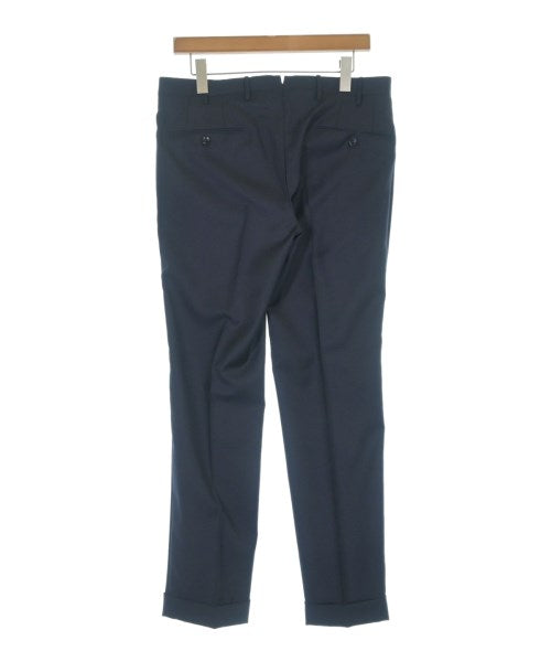 INCOTEX กางเกงขายาว