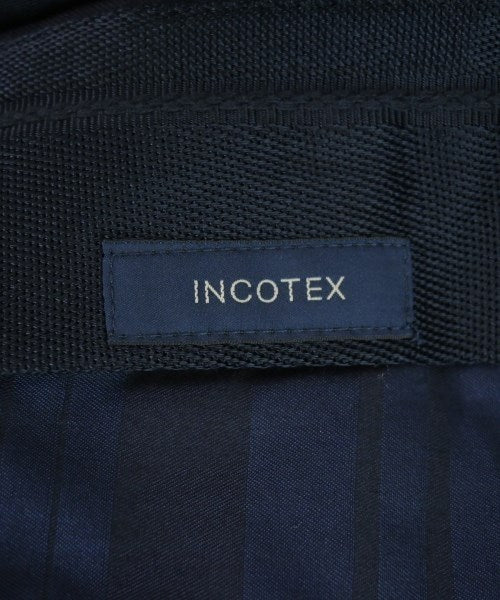 INCOTEX กางเกงขายาว