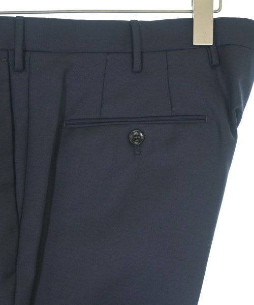 INCOTEX กางเกงขายาว