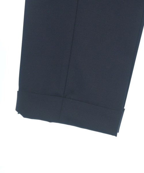 INCOTEX กางเกงขายาว