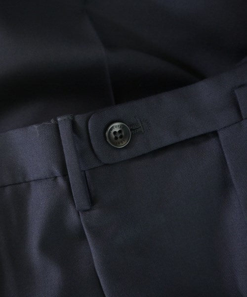 INCOTEX กางเกงขายาว