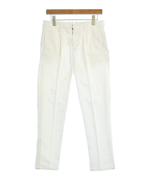 INCOTEX กางเกง อื่น