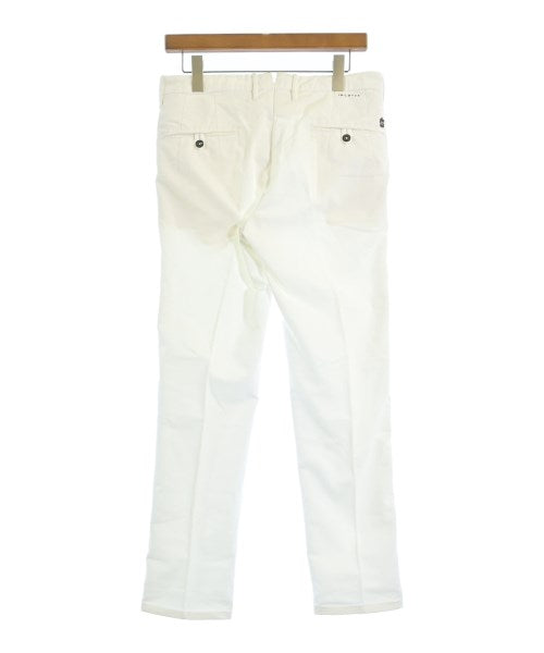 INCOTEX กางเกง อื่น