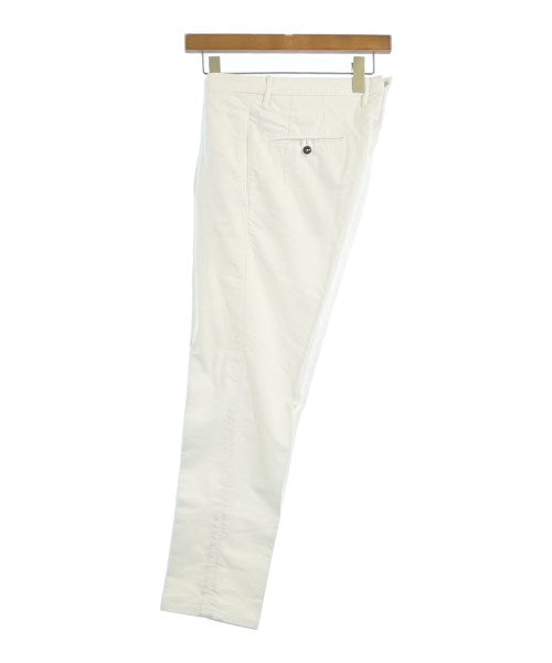 INCOTEX กางเกง อื่น