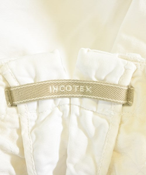 INCOTEX กางเกง อื่น